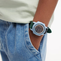 Liewood Watch Sussi