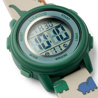 Liewood Watch Sussi