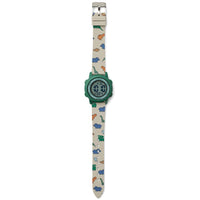 Liewood Watch Sussi