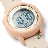Liewood Watch Sussi