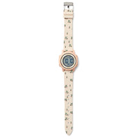 Liewood Watch Sussi