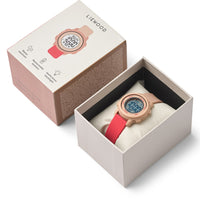Liewood Watch Sussi