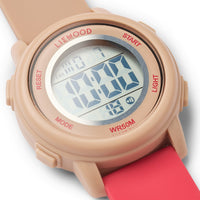 Liewood Watch Sussi