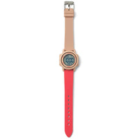 Liewood Watch Sussi