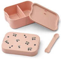 Liewood Kamil Lunchbox