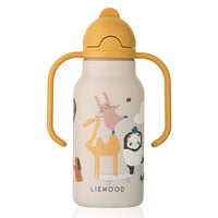 Liewood Drinking Bottle Kimmie 250ml