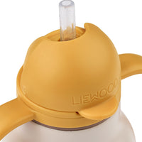 Liewood Drinking Bottle Kimmie 250ml