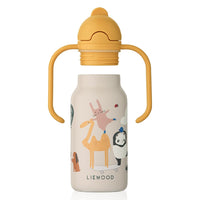Liewood Drinking Bottle Kimmie 250ml