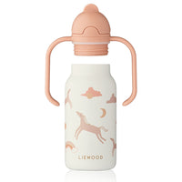 Liewood Drinking Bottle Kimmie 250ml