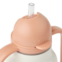 Liewood Drinking Bottle Kimmie 250ml