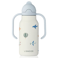 Liewood Drinking Bottle Kimmie 250ml