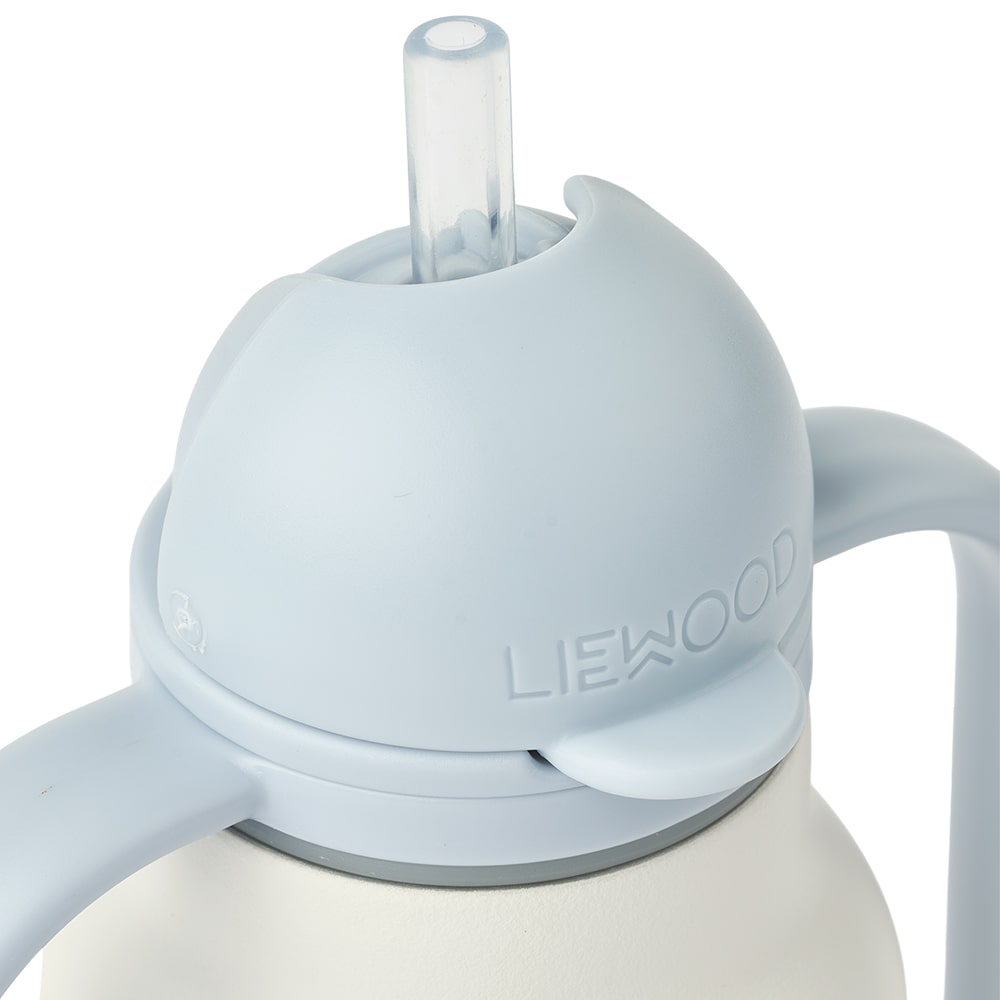 Liewood Drinfles Kimmie 250ml