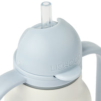 Liewood Drinking Bottle Kimmie 250ml