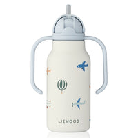 Liewood Drinking Bottle Kimmie 250ml