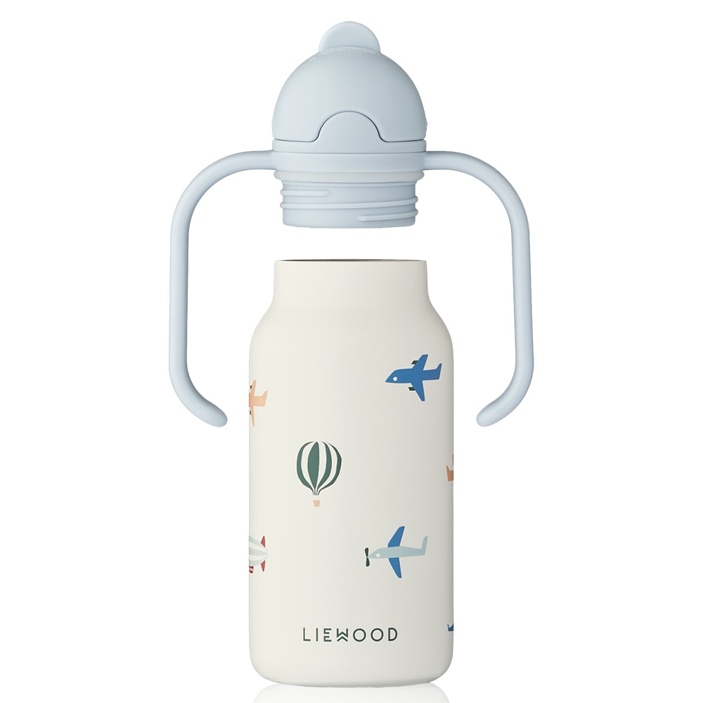 Liewood Drinfles Kimmie 250ml