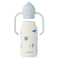 Liewood Drinking Bottle Kimmie 250ml