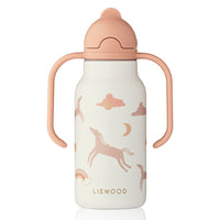 Liewood Drinking Bottle Kimmie 250ml