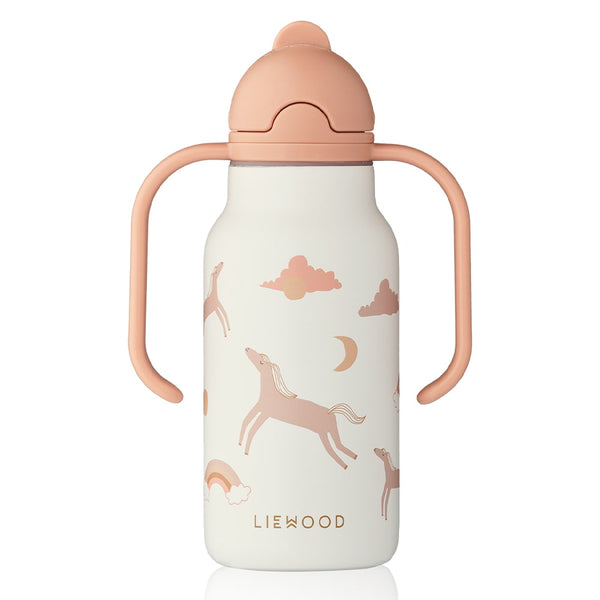 Liewood Drinking Bottle Kimmie 250ml