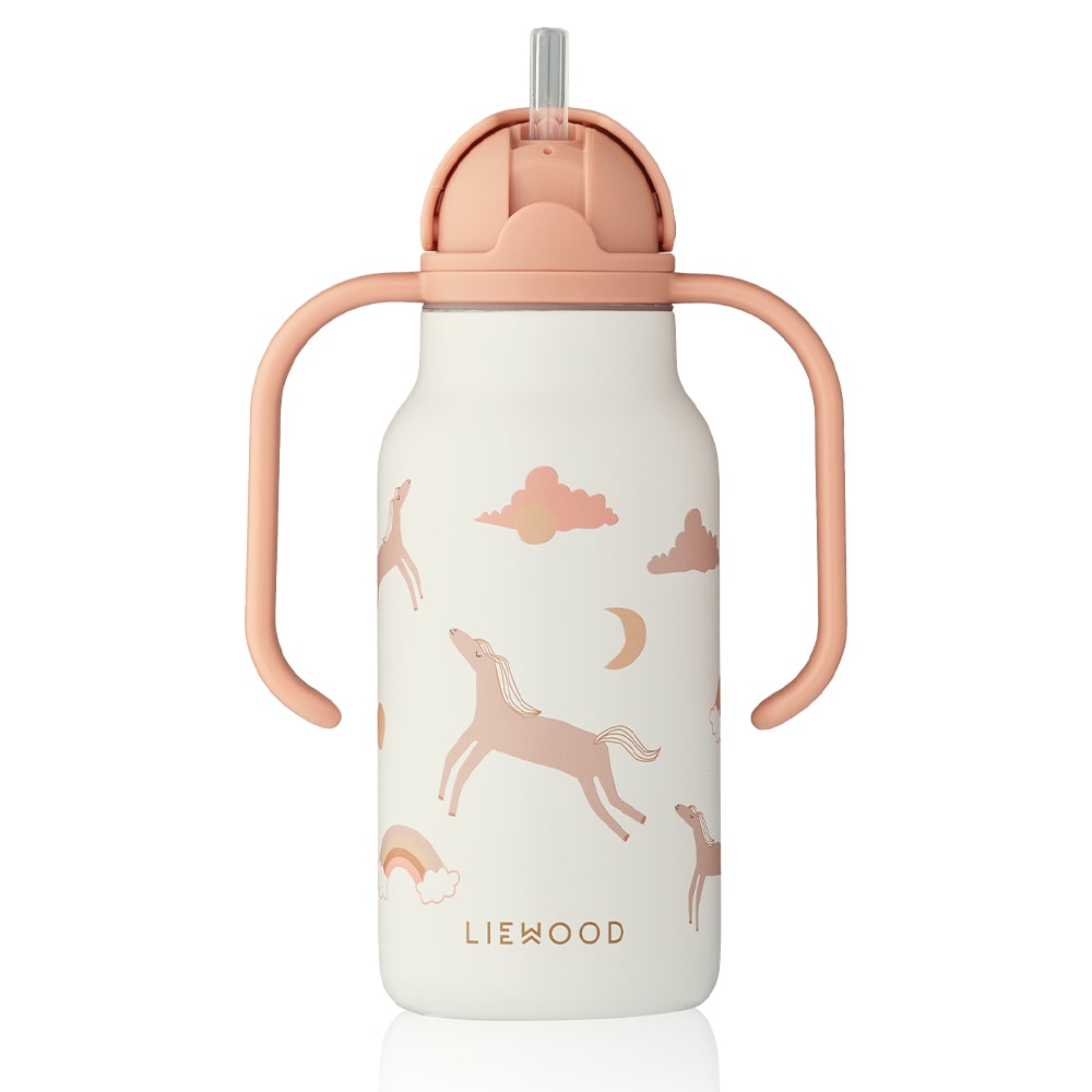 Liewood Drinking Bottle Kimmie 250ml