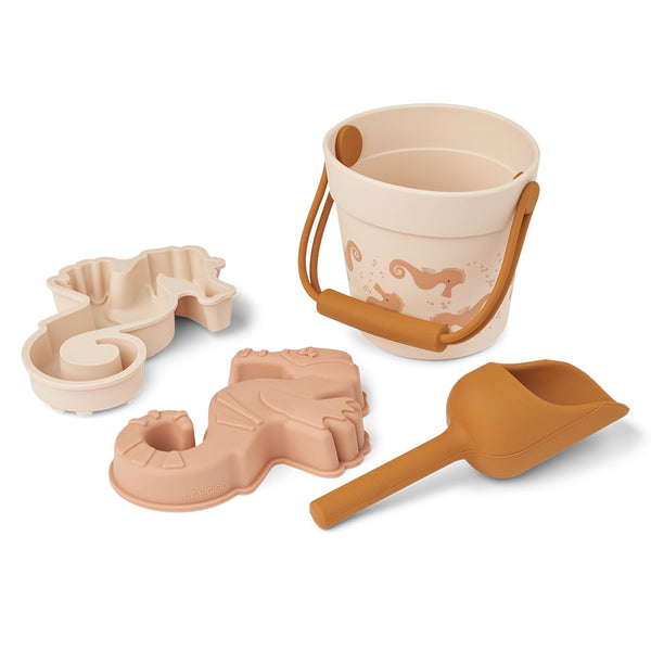 Liewood Kit Mini Beach Set