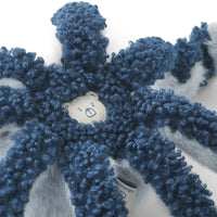 Liewood Binnie Small Cuddly Toy