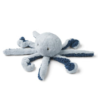 Liewood Binnie Small Cuddly Toy