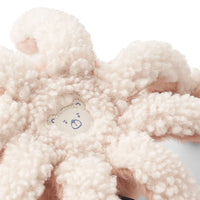Liewood Binnie Small Cuddly Toy