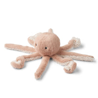 Liewood Binnie Small Cuddly Toy