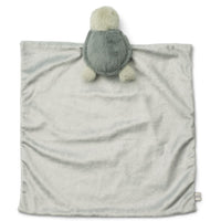 Liewood Cuddle Cloth Camdon