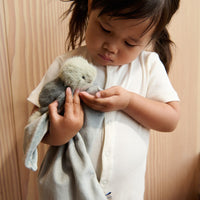 Liewood Cuddle Cloth Camdon