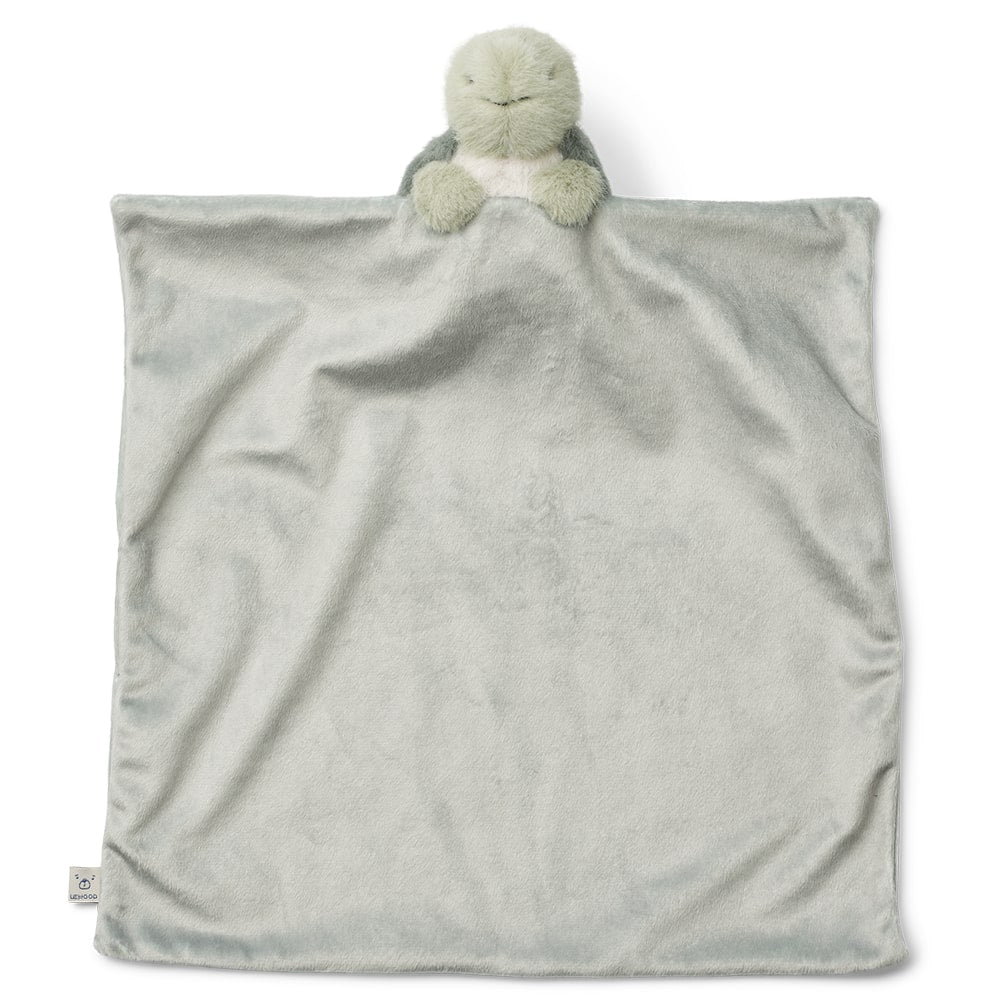 Liewood Cuddle Cloth Camdon