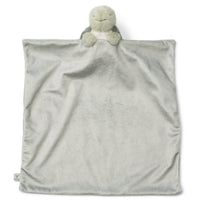 Liewood Cuddle Cloth Camdon