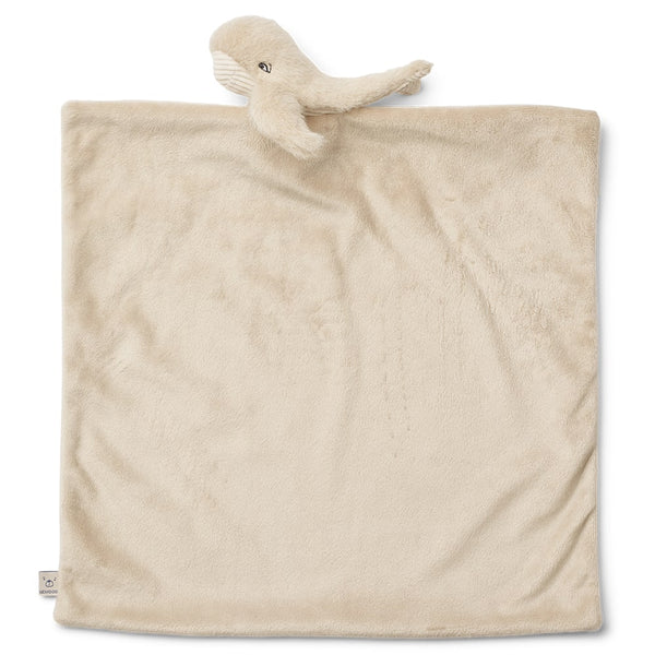 Liewood Cuddle Cloth Camdon