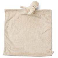 Liewood Cuddle Cloth Camdon