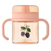 Liewood Kylo Tritan Spout Cup 280 ml