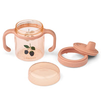 Liewood Kylo Tritan Spout Cup 280 ml