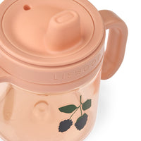 Liewood Kylo Tritan Spout Cup 280 ml