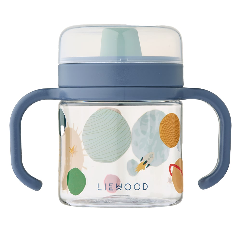 Liewood Kylo Tritan Spout Cup 280 ml