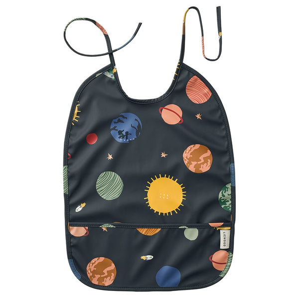 Liewood Lai Bib