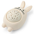 Rabbit - Sandy