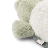 Liewood Binnie Small Cuddly Toy