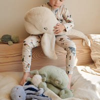 Liewood Binnie Small Cuddly Toy