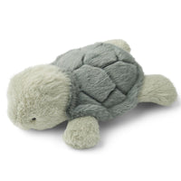 Liewood Binnie Small Cuddly Toy