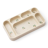 Liewood Mosu Distribution Board