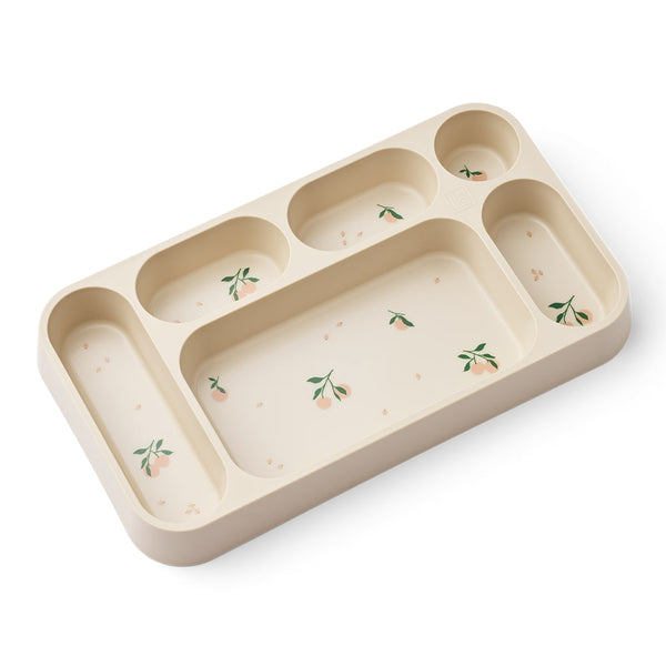 Liewood Mosu Distribution Board