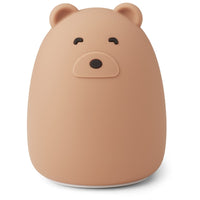 Liewood Winston Night Light