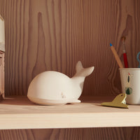 Liewood Winston Night Light