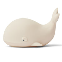 Liewood Winston Night Light