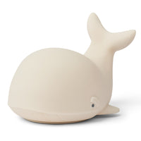 Liewood Winston Night Light