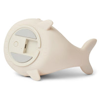 Liewood Winston Night Light